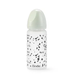 Dalmatian Dots