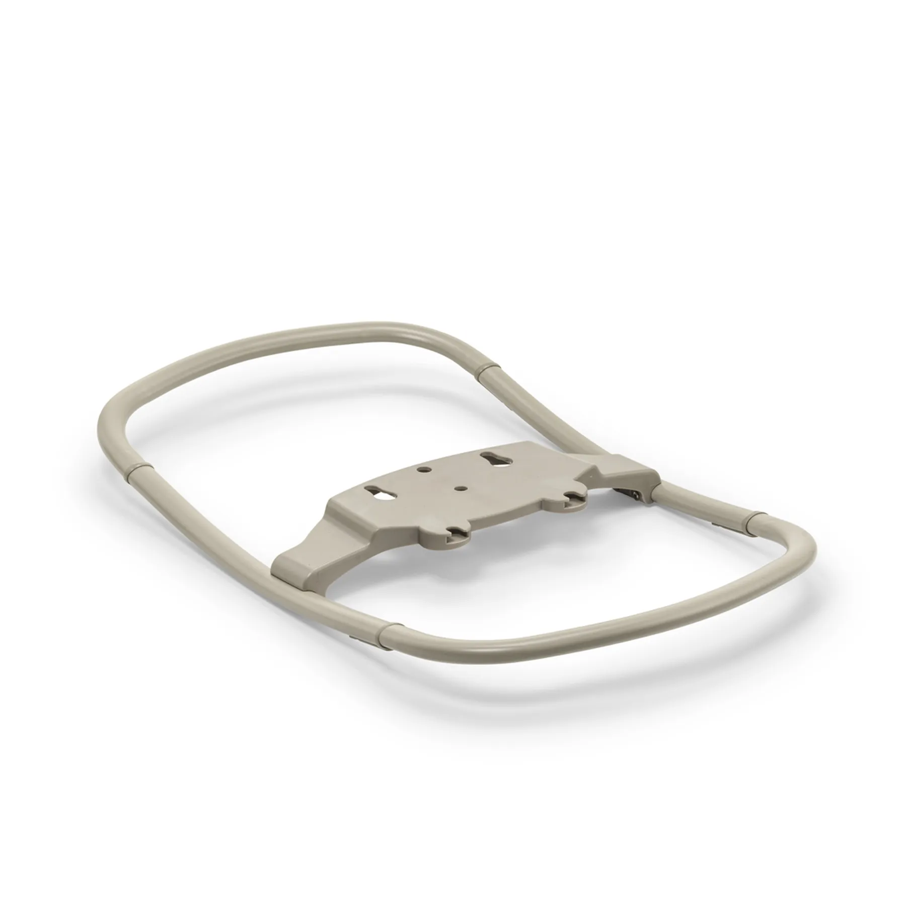 Cadru balansoar pentru accesoriu nou născut, scaun de masă GRACE - 1