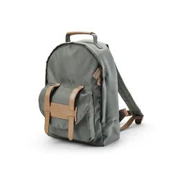 Backpack Midi - 1