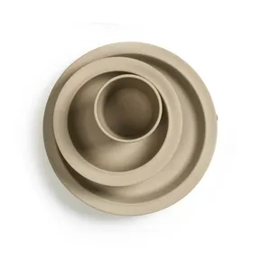 Pure Khaki