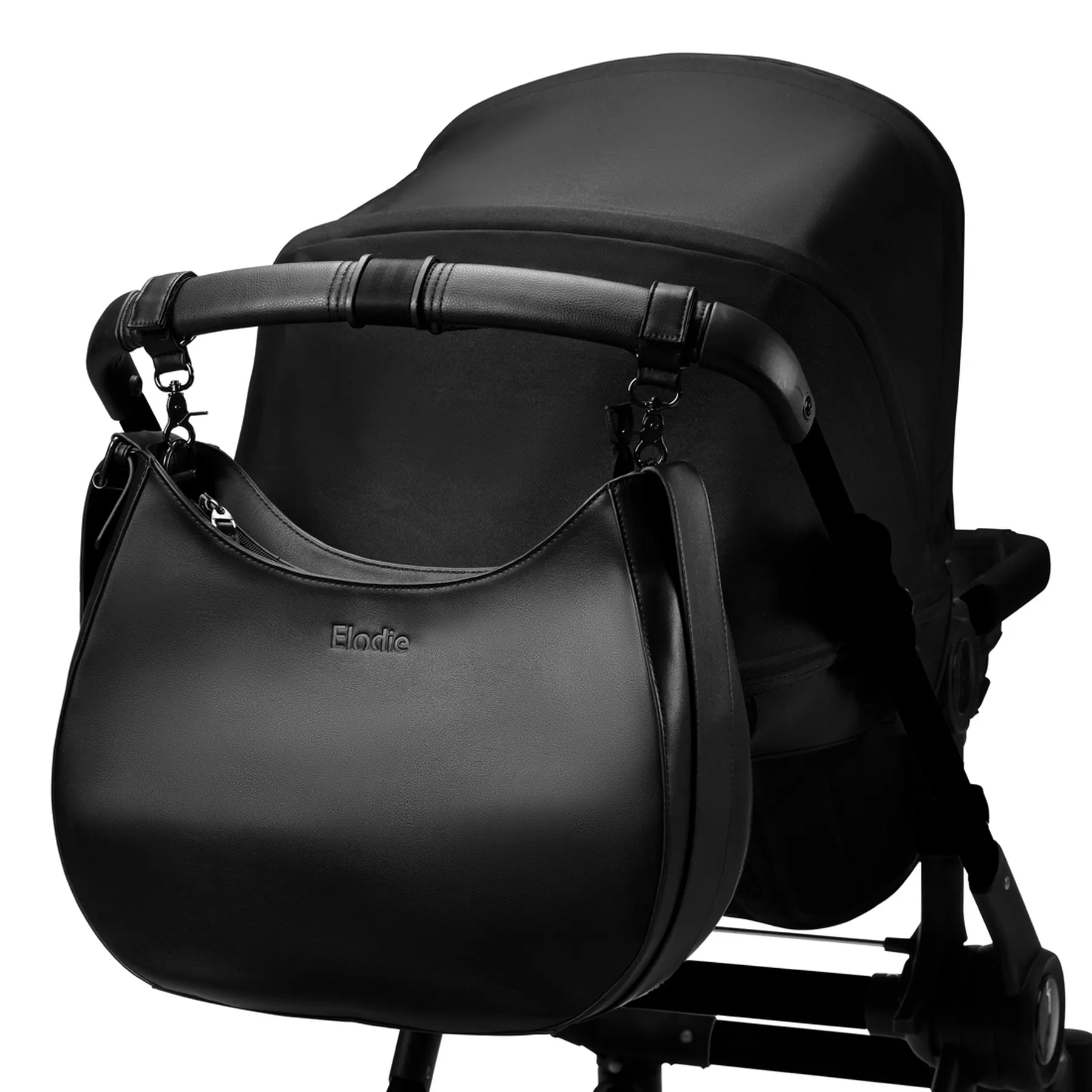 Changing bag, Moon - 5