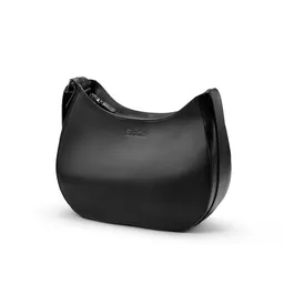 Changing bag, Moon - 2
