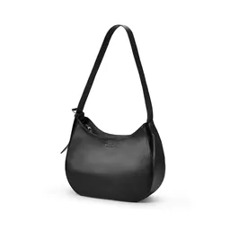 Changing bag, Moon - 1