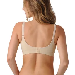 Bandita Maternity Nursing Bra - 2