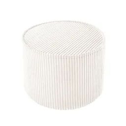 Puff - 1