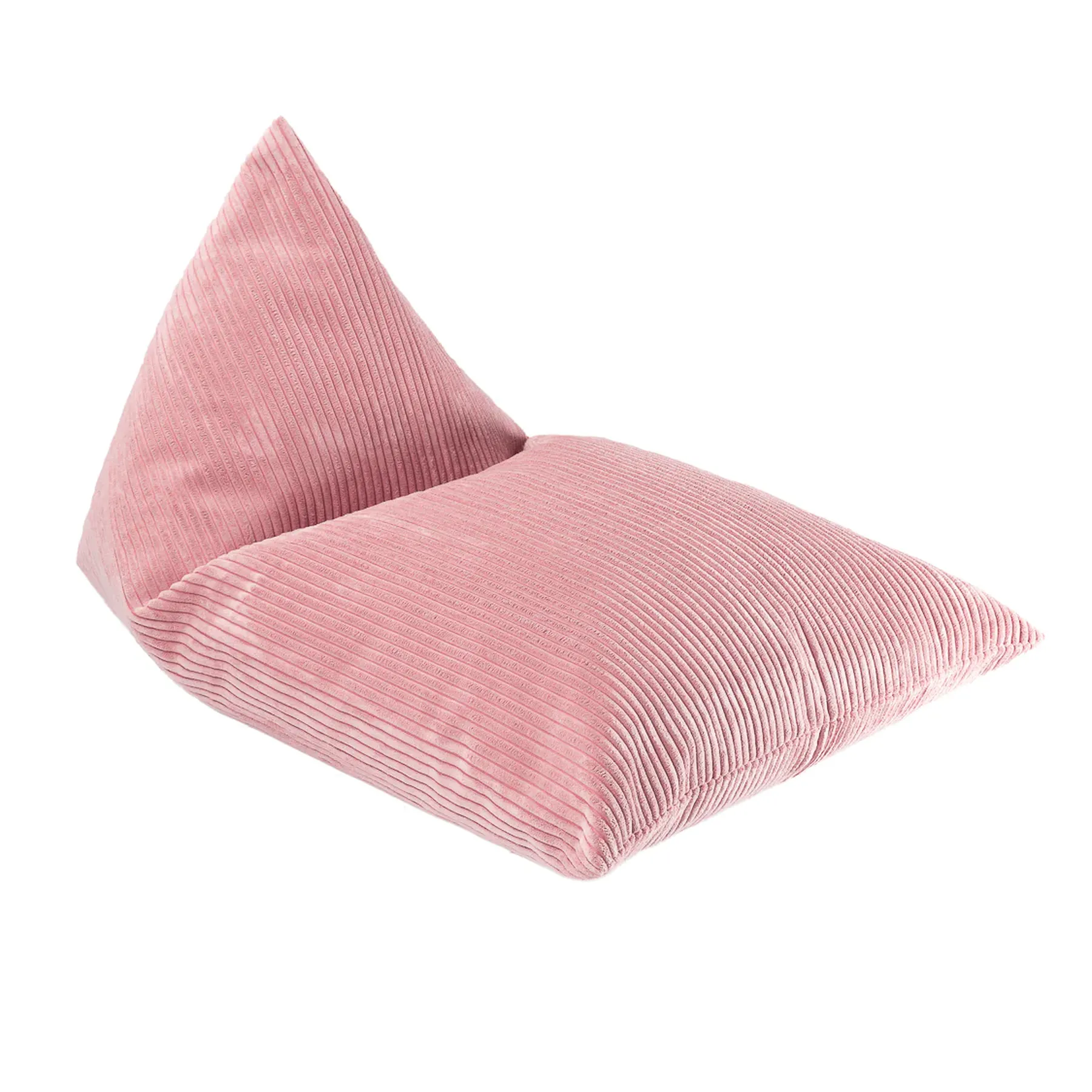 Fotoliu beanbag, Lounger - 1
