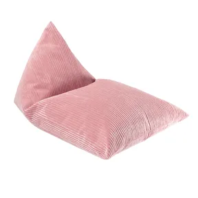 Pink Mousse
