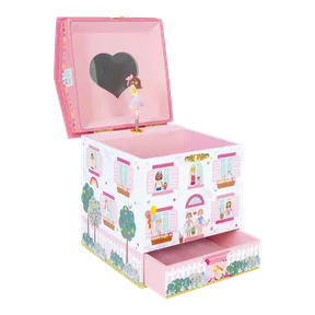 Dolls House