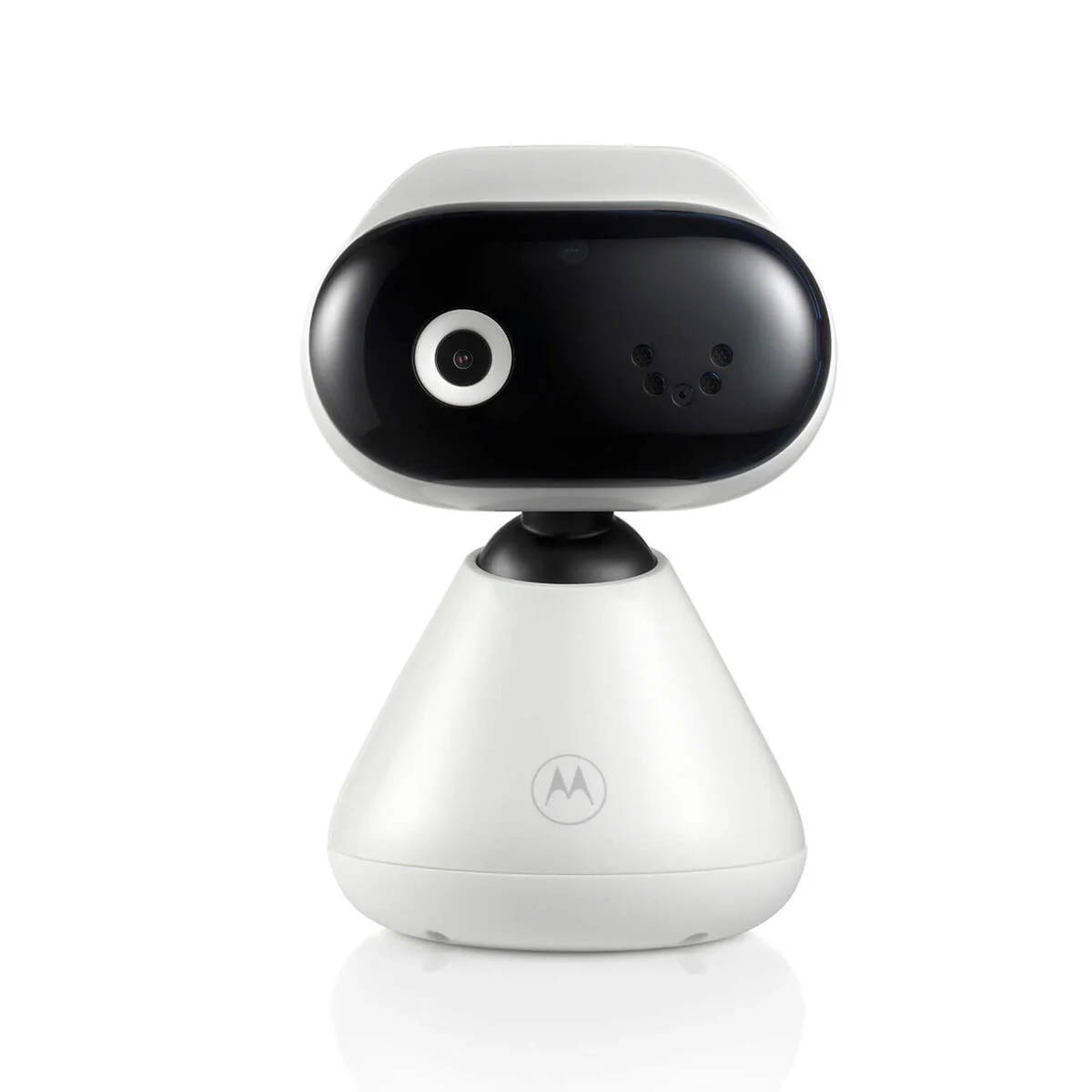 Product Image for Cameră pentru dispozitivul de monitorizare video, Motorola PIP1500 Connect