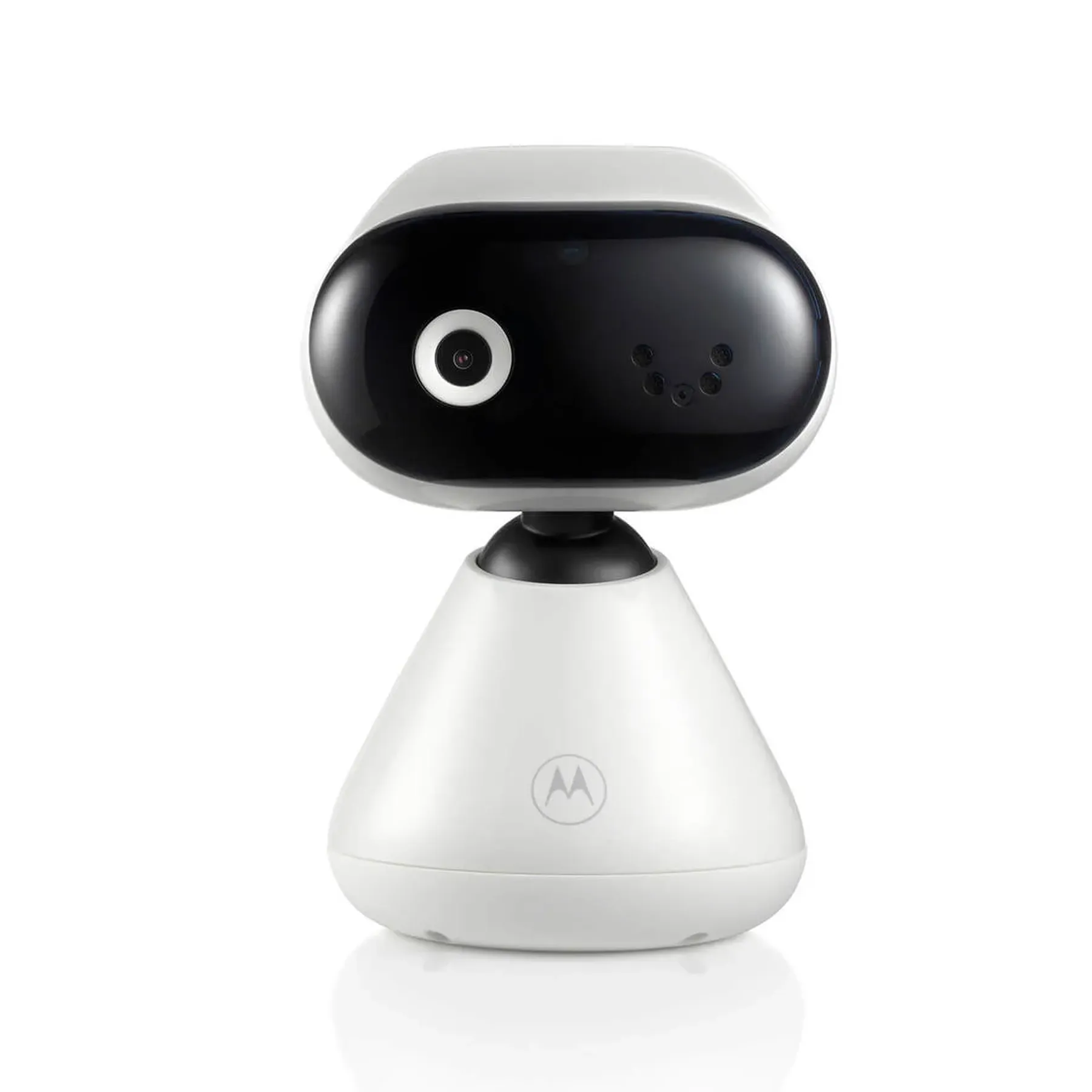 Cameră pentru dispozitivul de monitorizare video, Motorola PIP1500 Connect  - 1