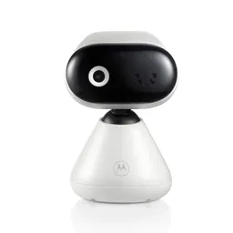 Cameră pentru dispozitivul de monitorizare video, Motorola PIP1500 Connect  - 1