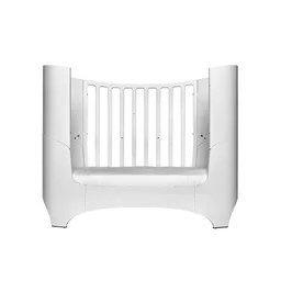 Pat Classic, 60 x 120 cm, 0 - 3 ani - 3