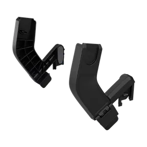 Thule adapters