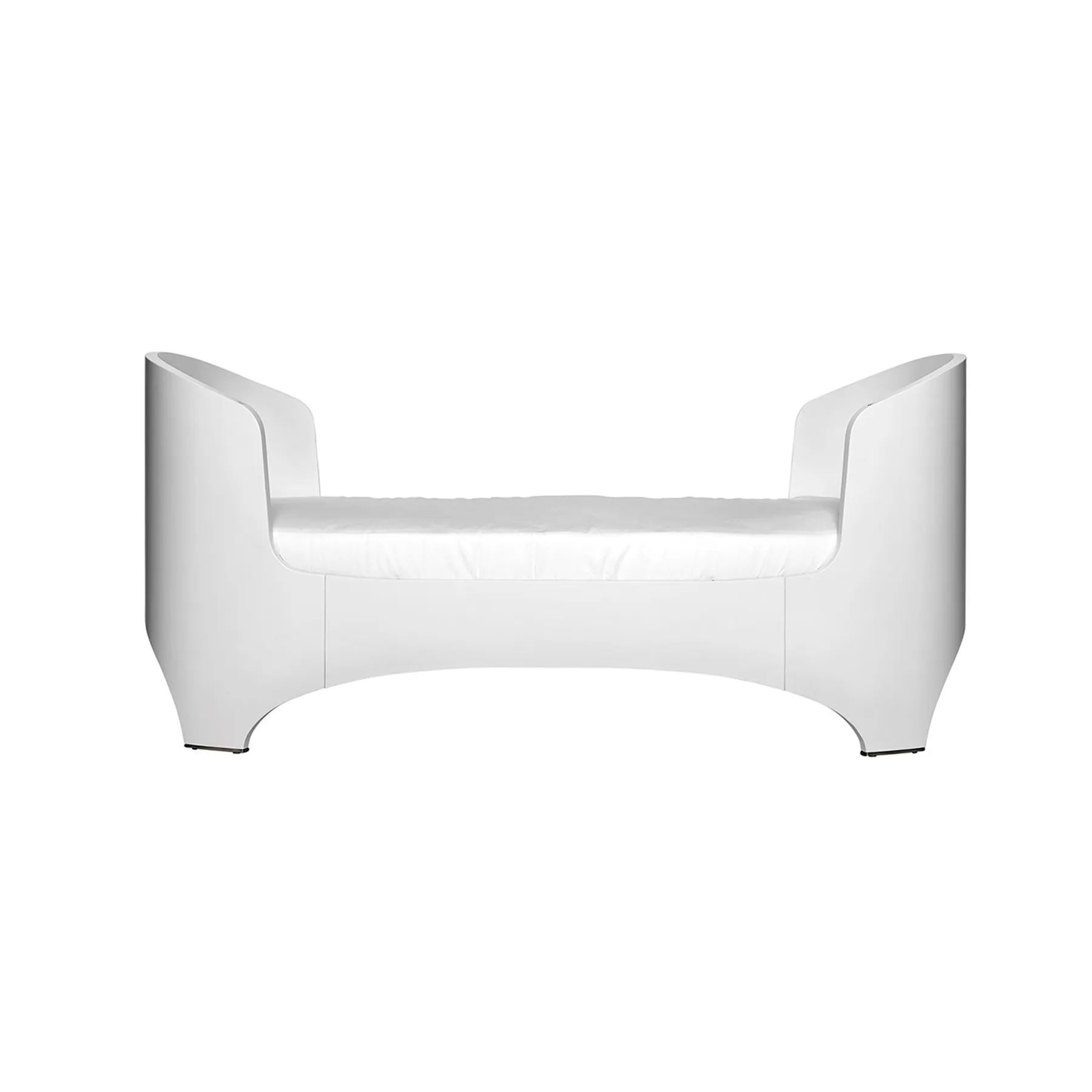 Pat Classic 60 x 120 cm, 0-7 ani - 4