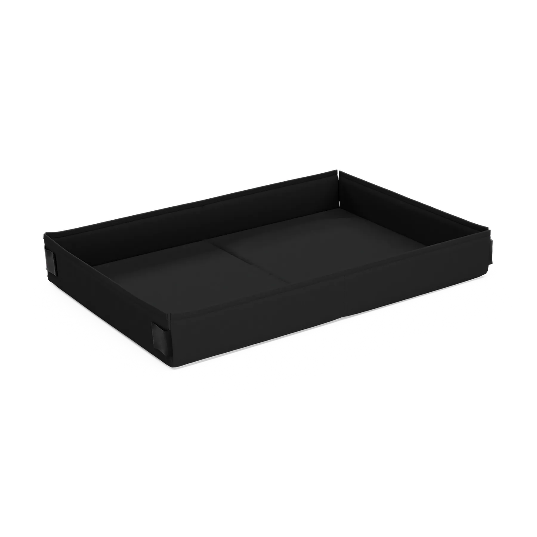 Kit transport animale pentru remorca de bicicletă, Thule Courier - 2