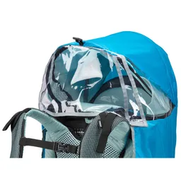 Protecție de ploaie pentru rucsac Thule Sapling - 2