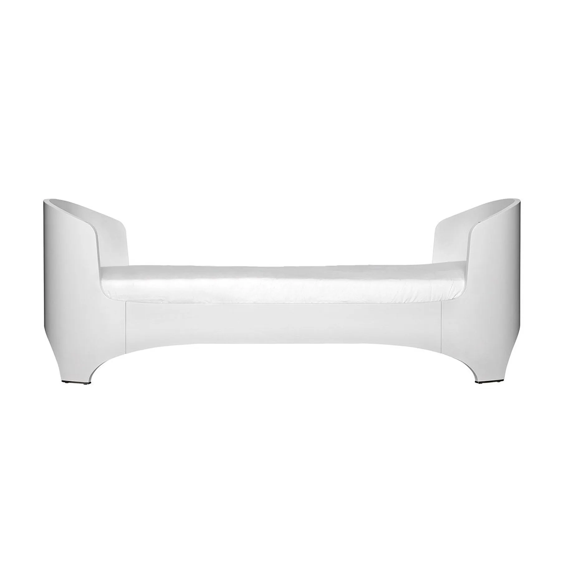Pat Classic 60 x 120 cm, 0-7 ani - 5