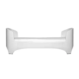 Pat Classic 60 x 120 cm, 0-7 ani - 5