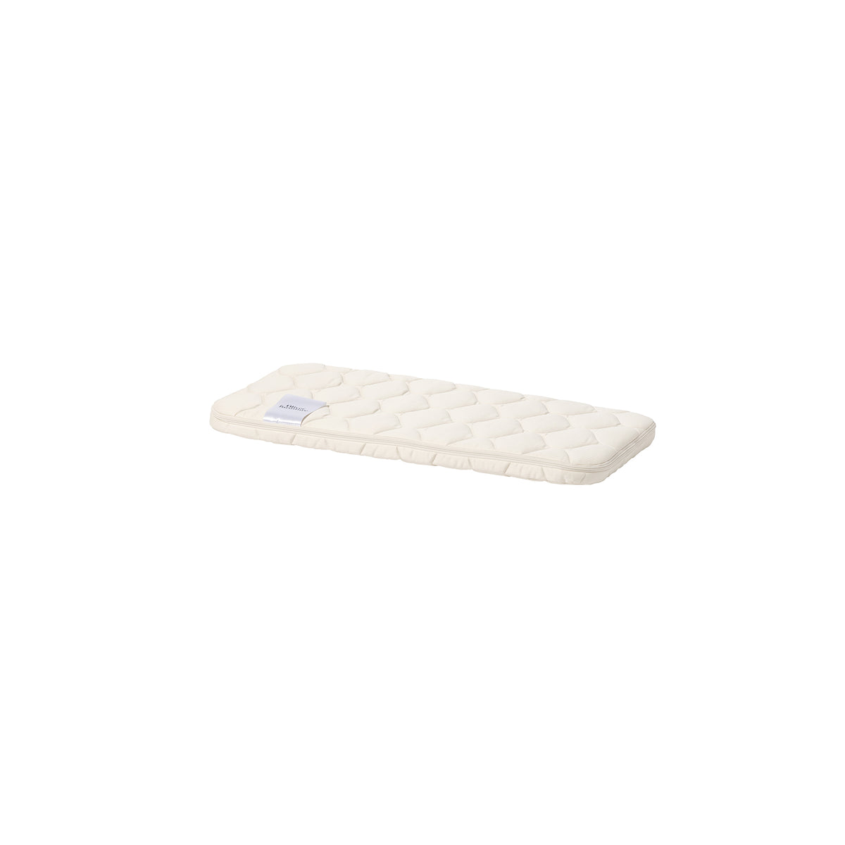 Product Image for Saltea pentru Co-Sleeper