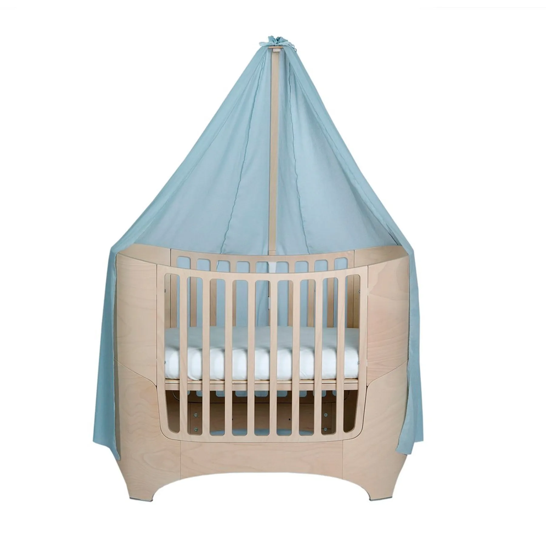 Canopy stick, Classic™ baby cot - 3
