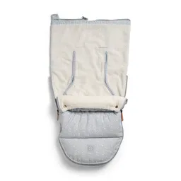 Sac pentru scaun auto - 4