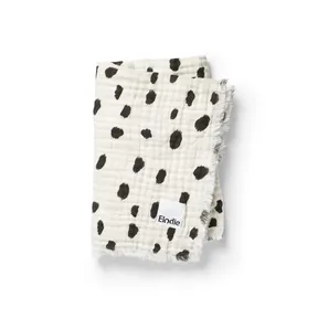Dalmatian Dots Grande