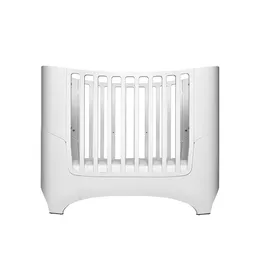 Pat Classic, 60 x 120 cm, 0 - 3 ani - 2
