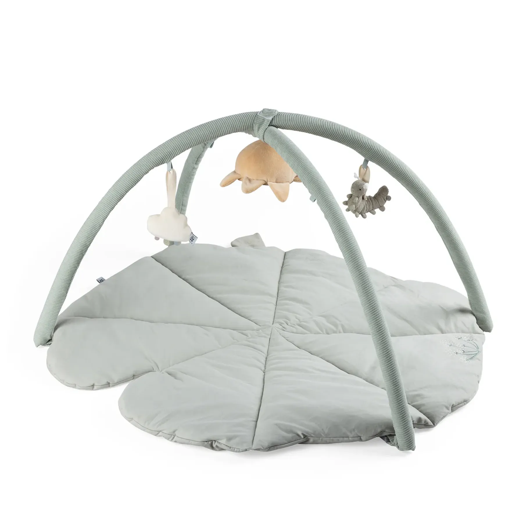 【当選品‼️】YOASOBI Quadratic Playground Centru de activități, Woodland Woodland - Adinish.com