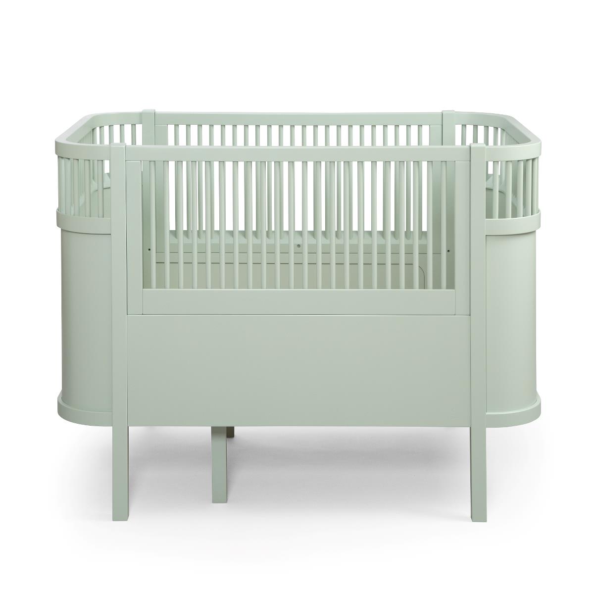 Product Image for Pat Baby & Junior, mist green