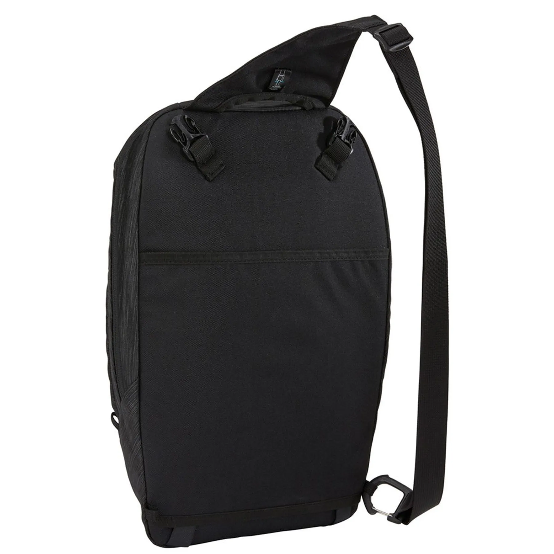 Rucsac suplimentar Thule Sapling - 4