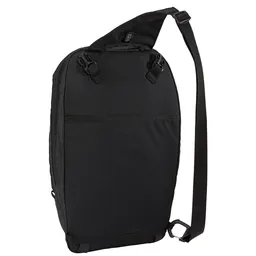 Rucsac suplimentar Thule Sapling - 4