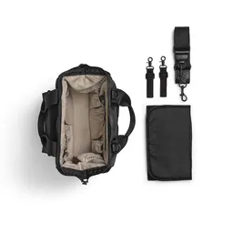 Geantă pentru cărucior, Wide Frame - 2