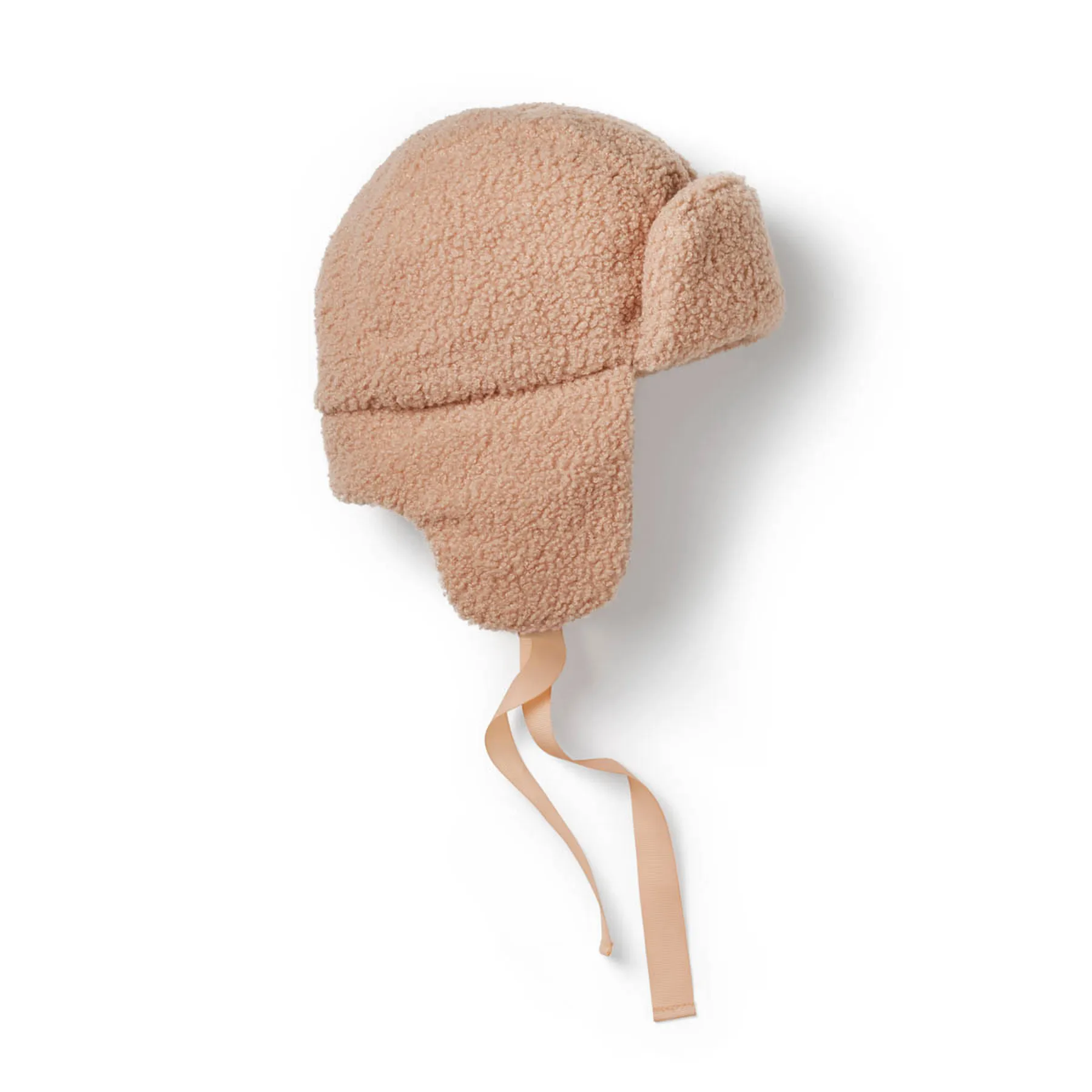 Căciulă pentru iarnă - 2