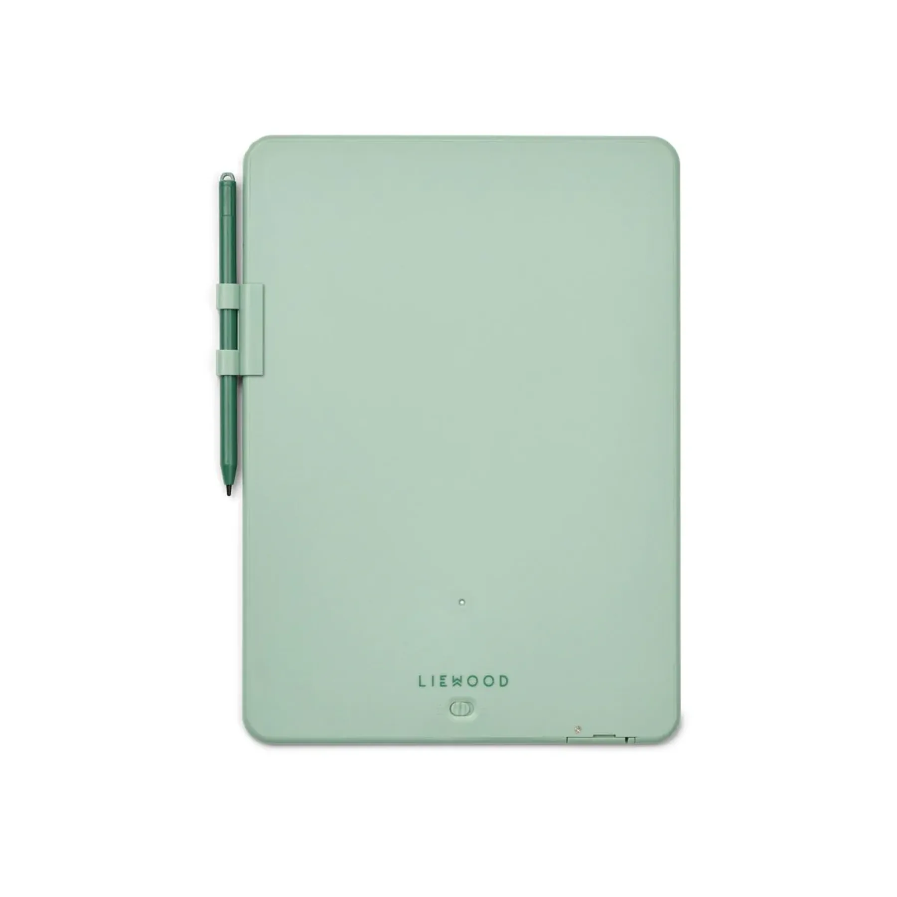 KIDYDRAW-PRO világító tablet - 2