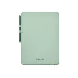 KIDYDRAW-PRO világító tablet - 2