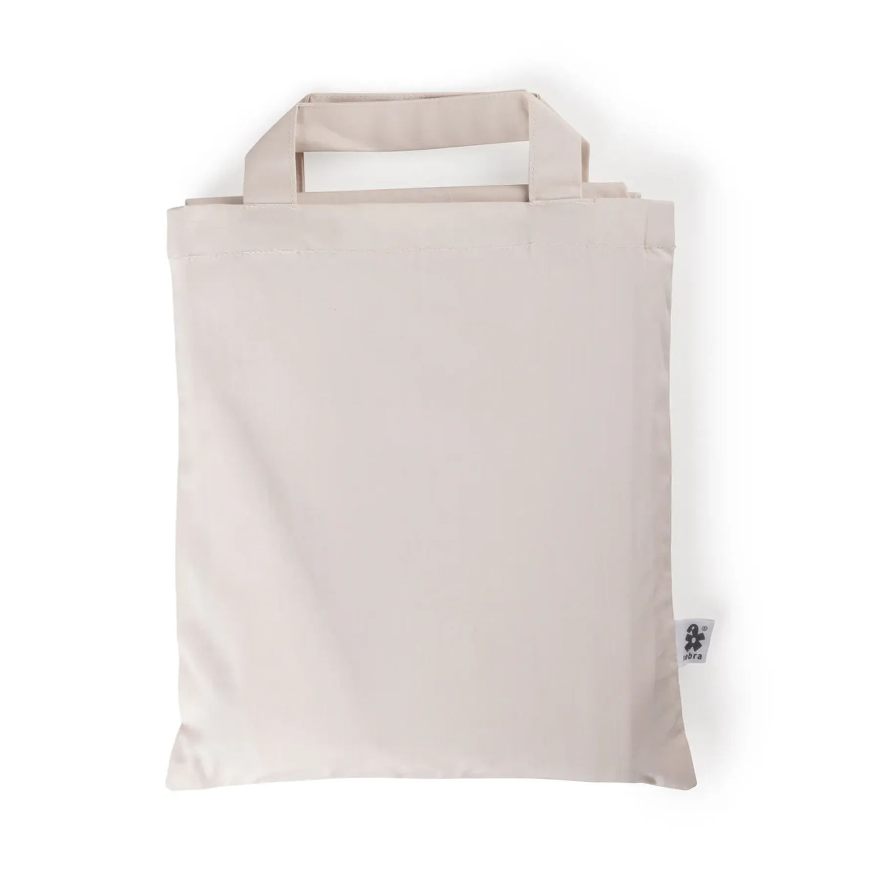 Lenjerie de pat din bumbac organic, 100 x 140 cm - 5