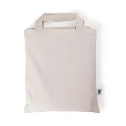 Lenjerie de pat din bumbac organic, 100 x 140 cm - 5