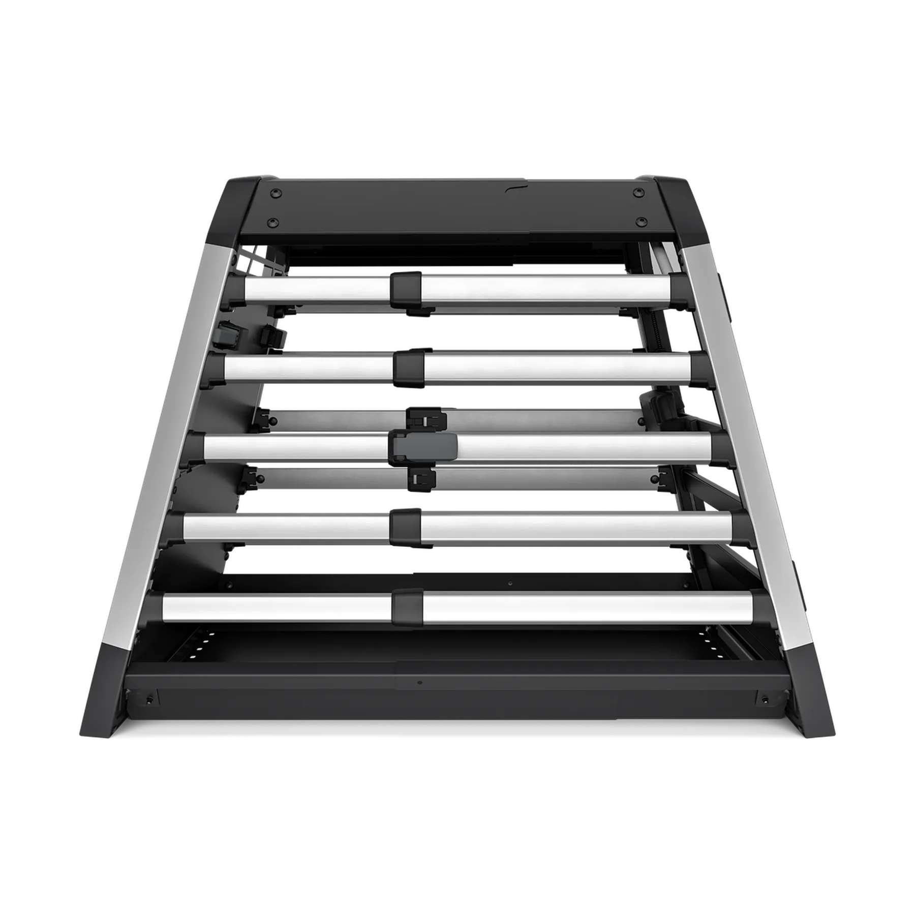 Car dog crate, Thule Allax - 3