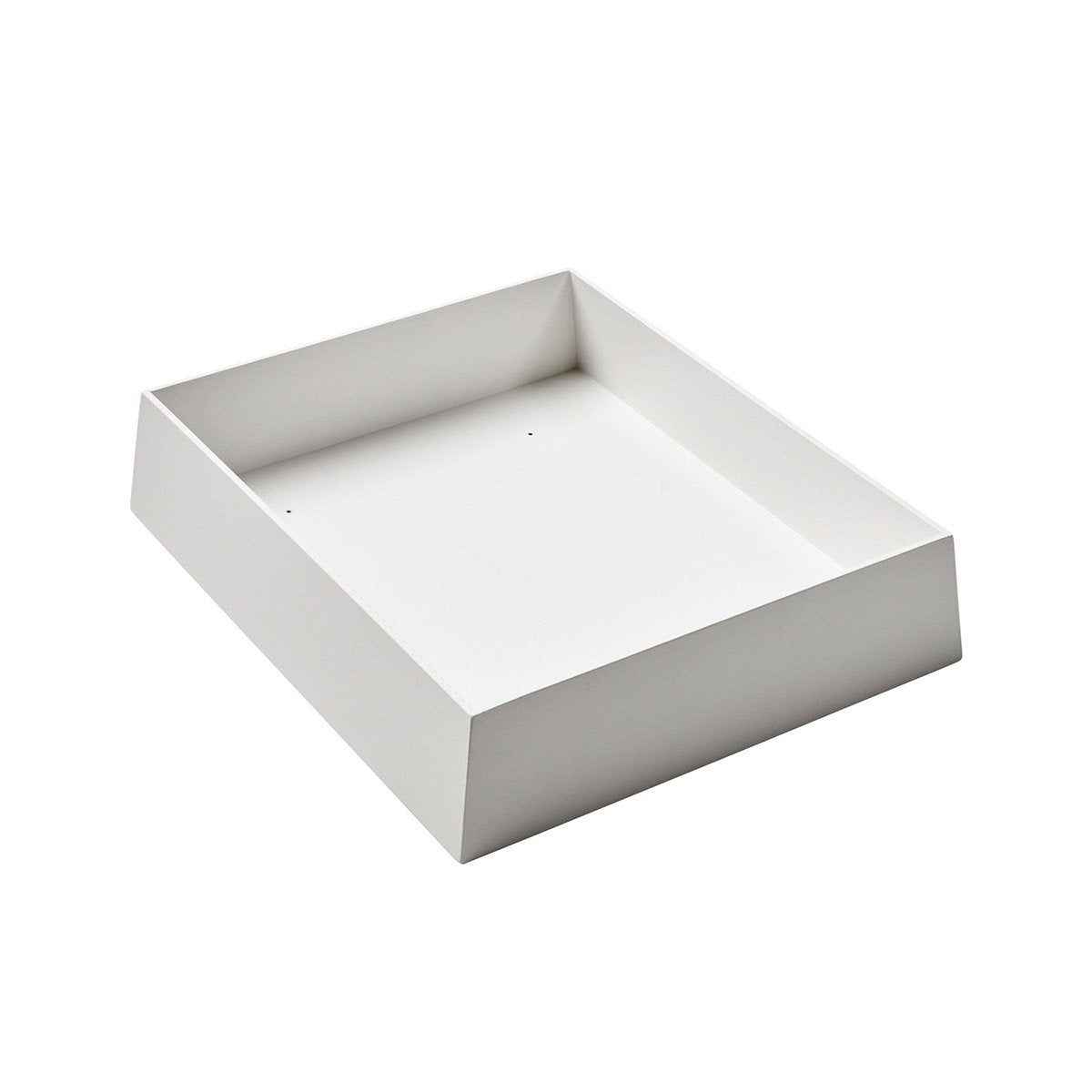 Product Image for Sertar pentru masa de înfășat Linea, white
