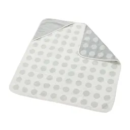 Prosop cu glugă, 80 x 80 cm - 2