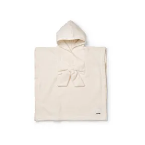 Creamy White