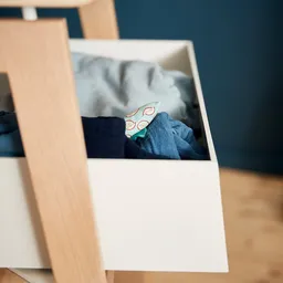 Sertar pentru masa de înfășat Linea - 5