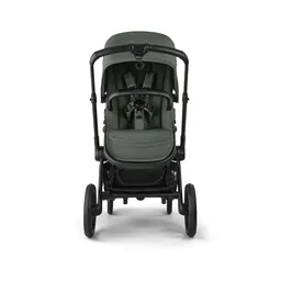 Cărucior pentru copii, 2-în-1, Bugaboo Fox 5 Renew - 5