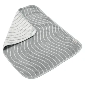 Cool grey
