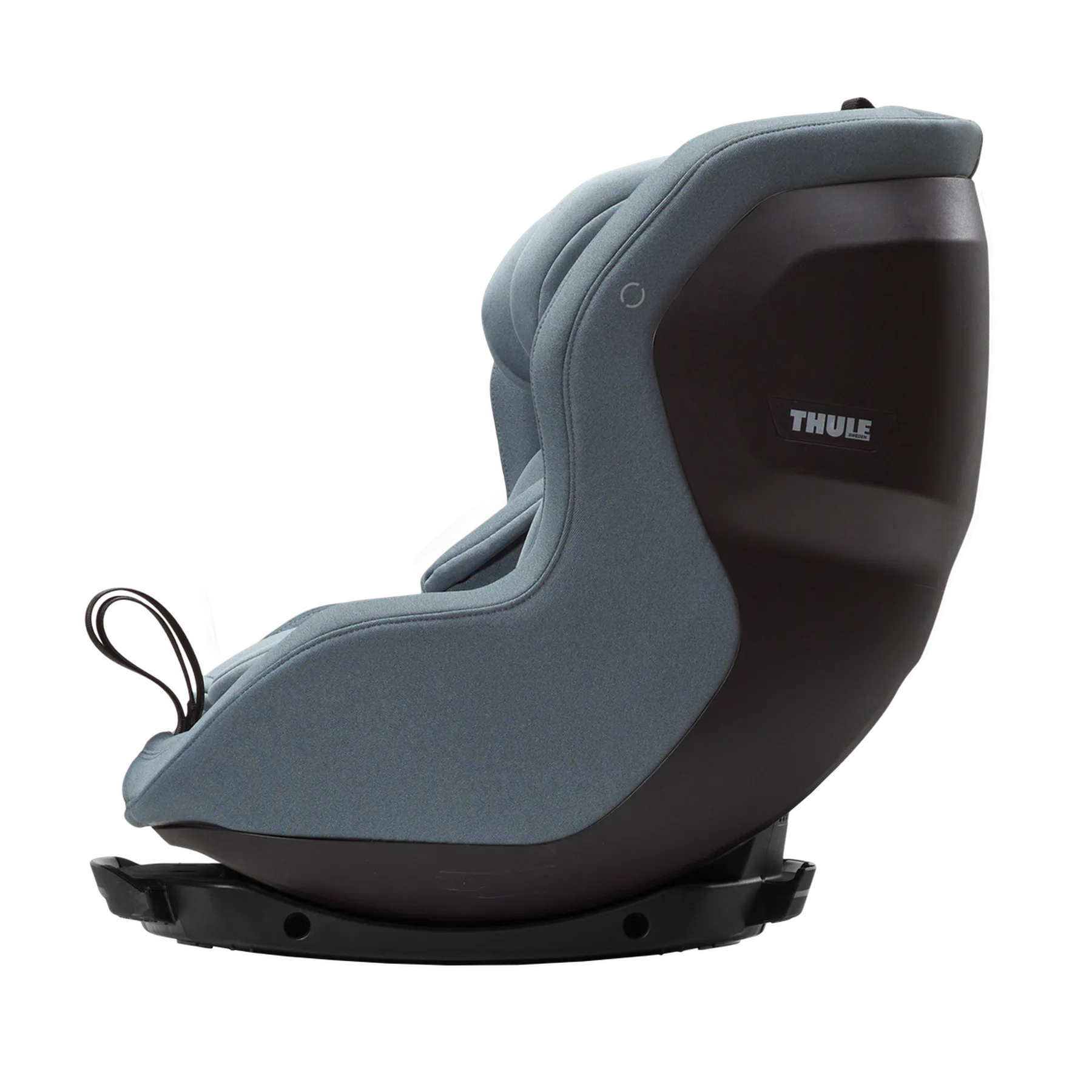 Toddler car seat, Thule Elm - 1