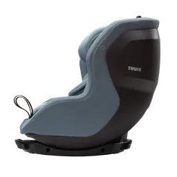 Toddler car seat, Thule Elm - 1