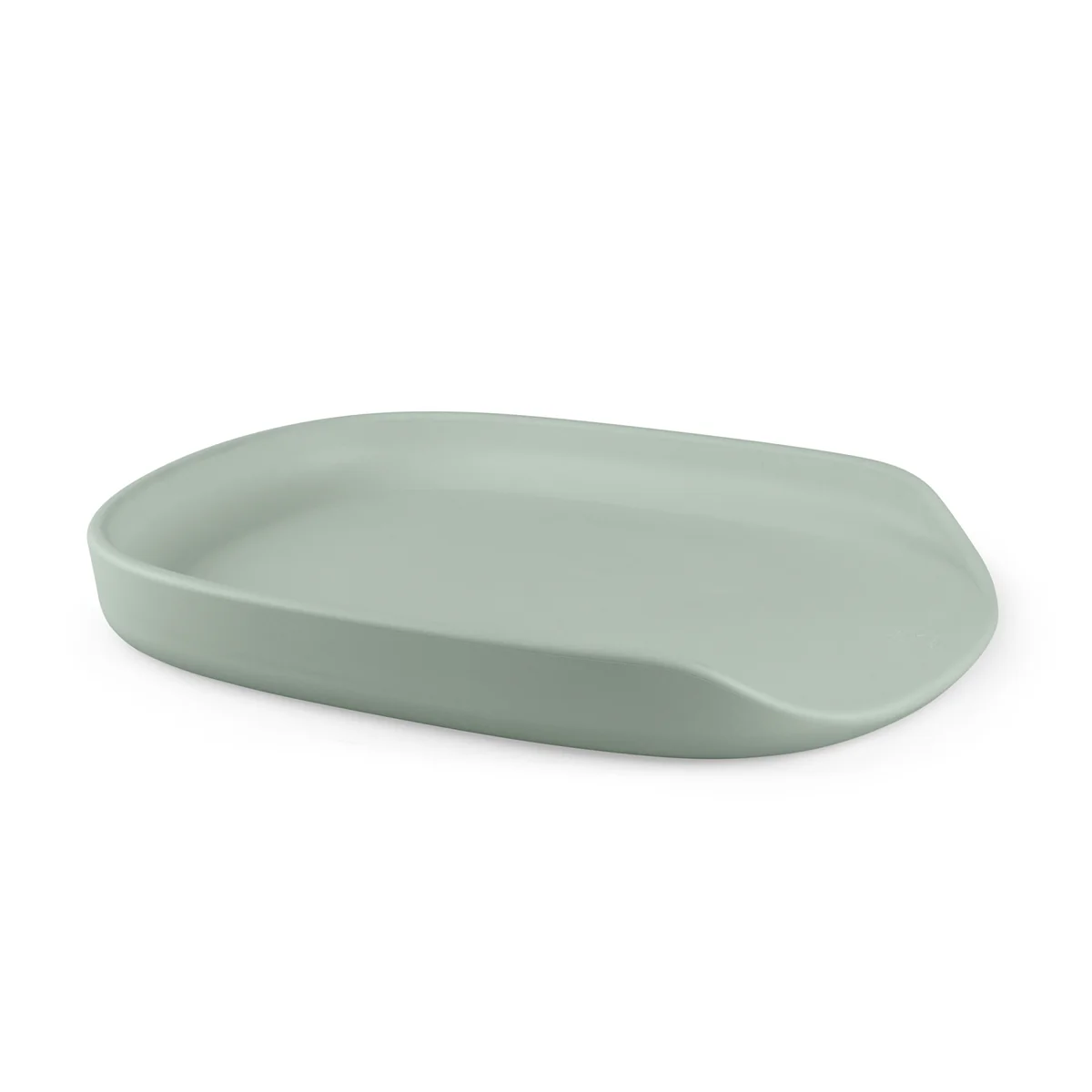 Product Image for Saltea de înfășat, seagrass