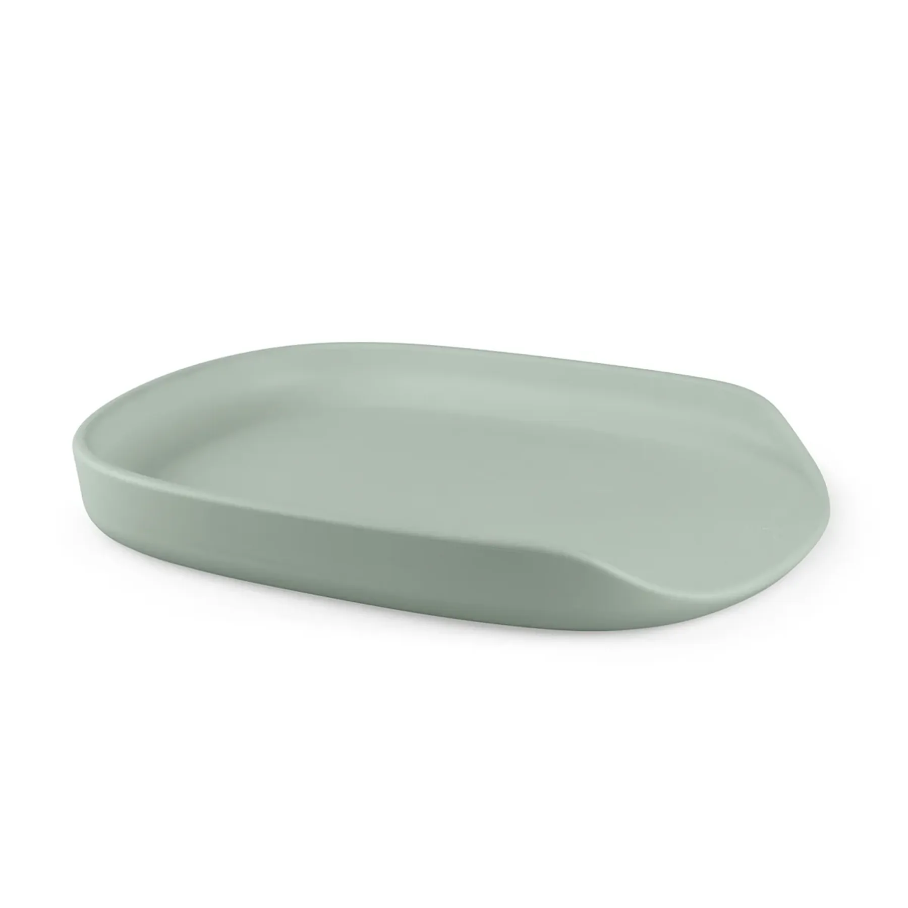 Saltea de înfășat - 1