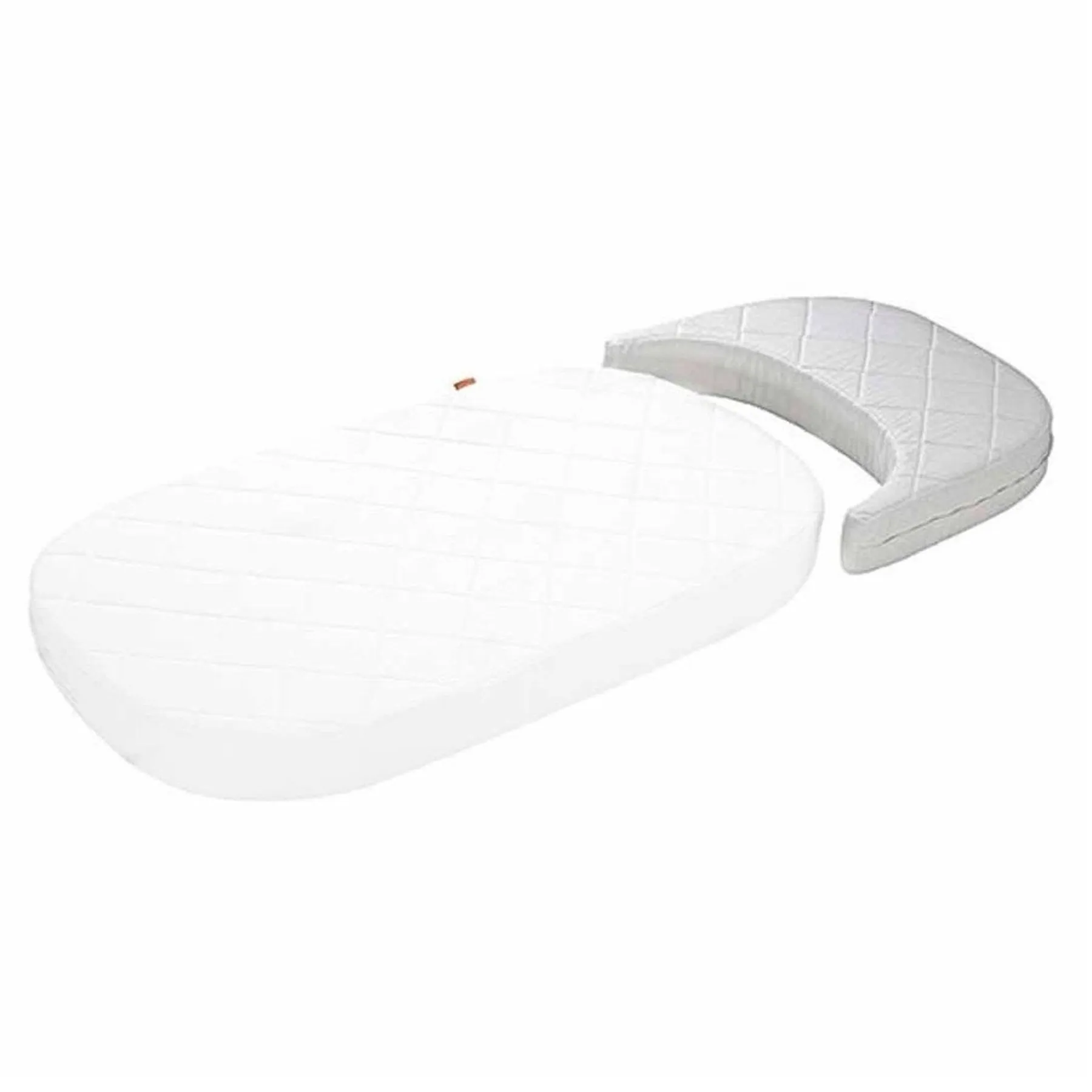 Extensie pentru saltea Comfort/ Premium - 2