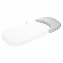 Extensie pentru saltea Comfort/ Premium - 2